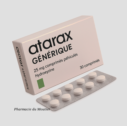 atarax