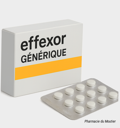 effexor