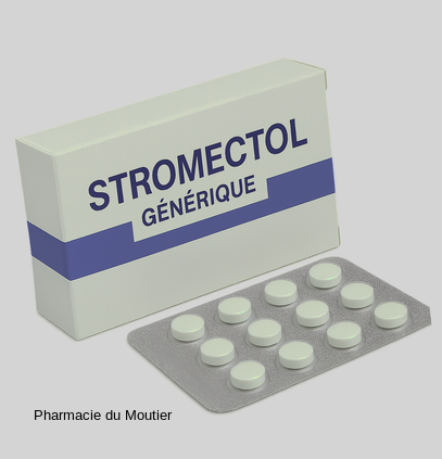 stromectol