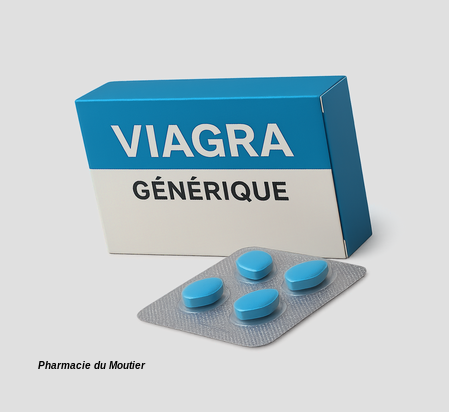 viagra
