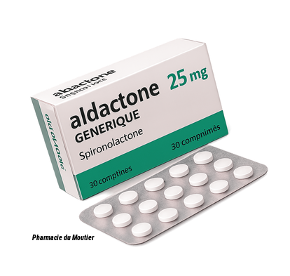 aldactone
