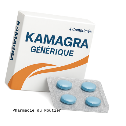 kamagra