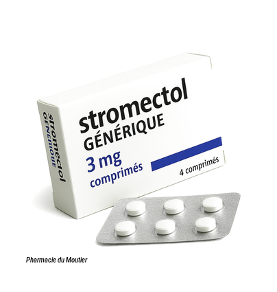 stromectol