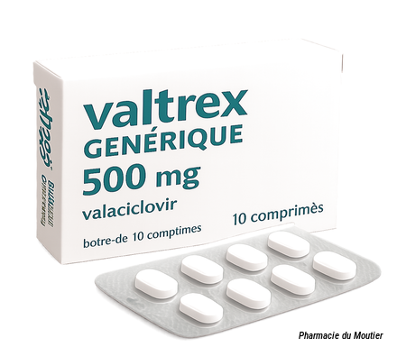 valtrex