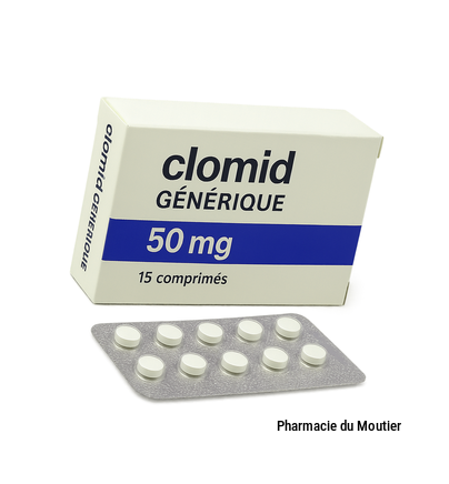 clomid