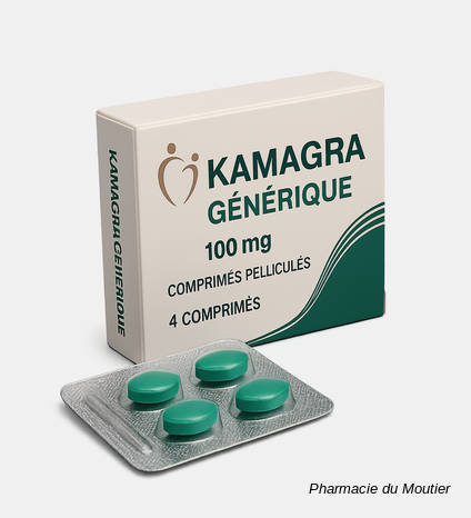 kamagra