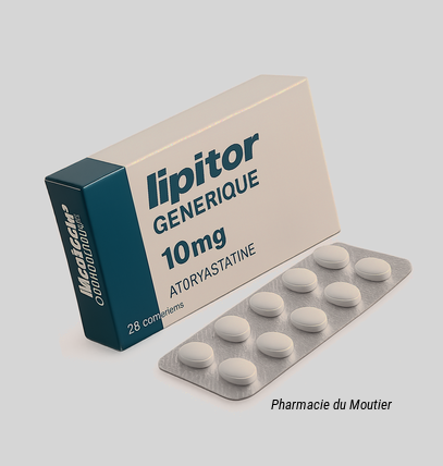 lipitor