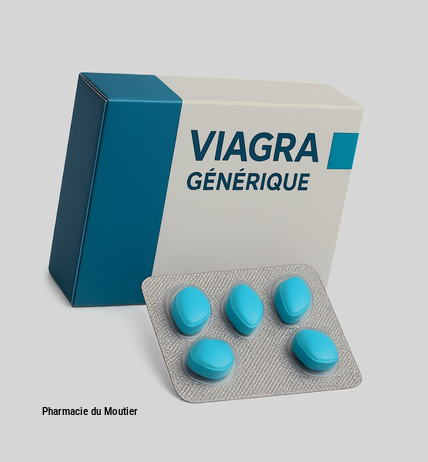 viagra