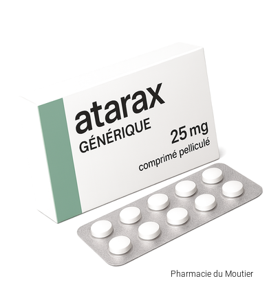 atarax