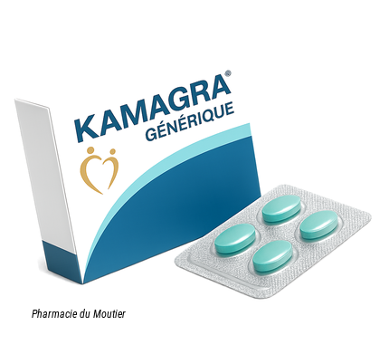 kamagra