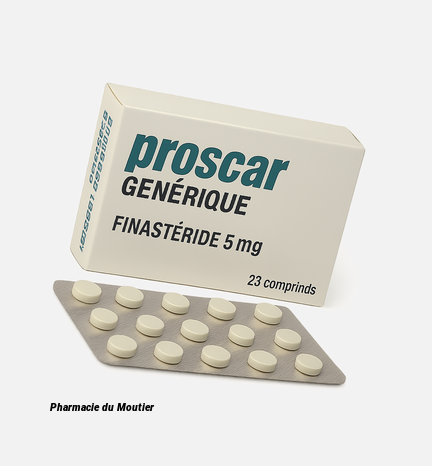 proscar