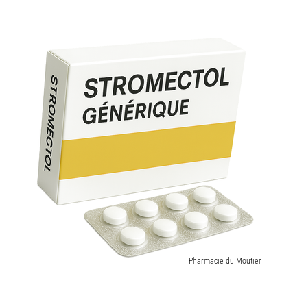 stromectol