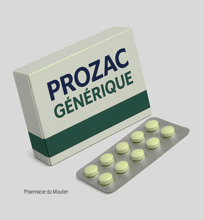 prozac