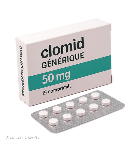 clomid