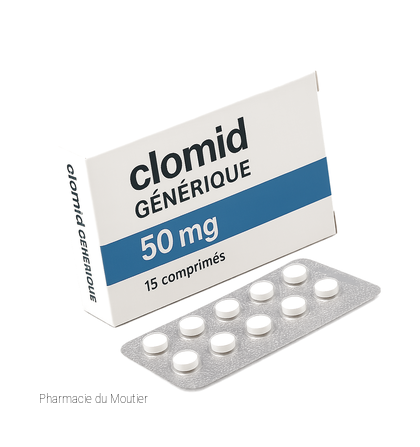 clomid