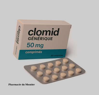 clomid