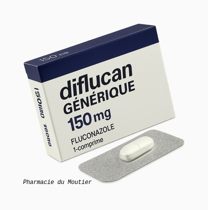 diflucan