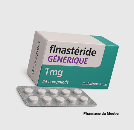finasteride