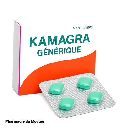 kamagra