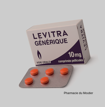 levitra
