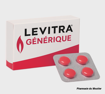 levitra