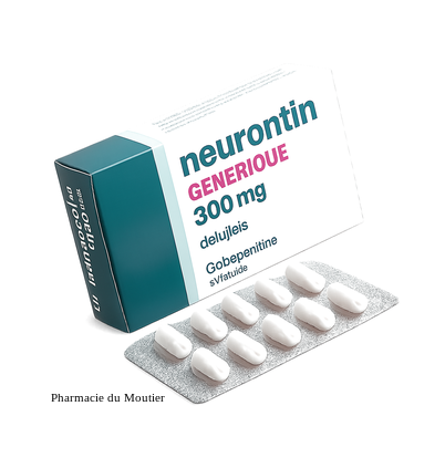 neurontin