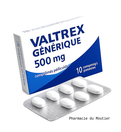 valtrex