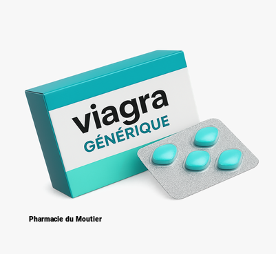 viagra