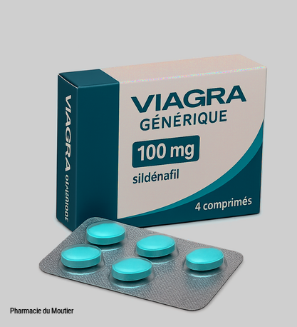 viagra