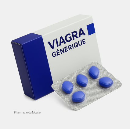 viagra