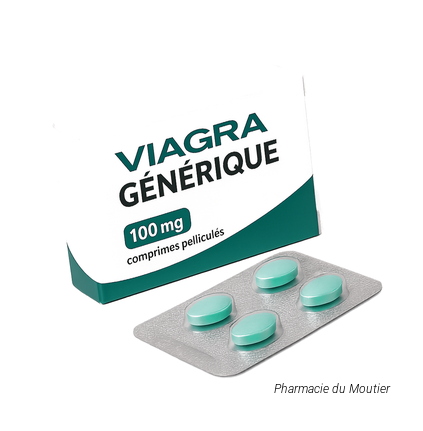 viagra