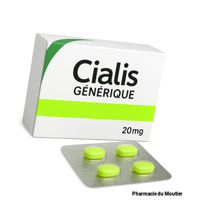 cialis