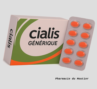 cialis