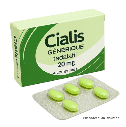 cialis