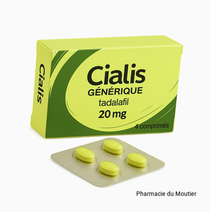 cialis