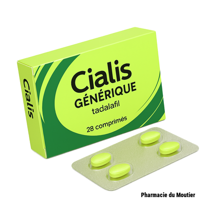 cialis